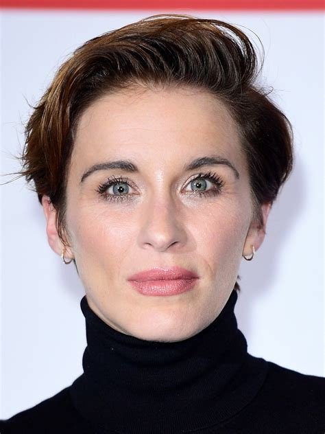 vicky mcclure|vicky mcclure model.